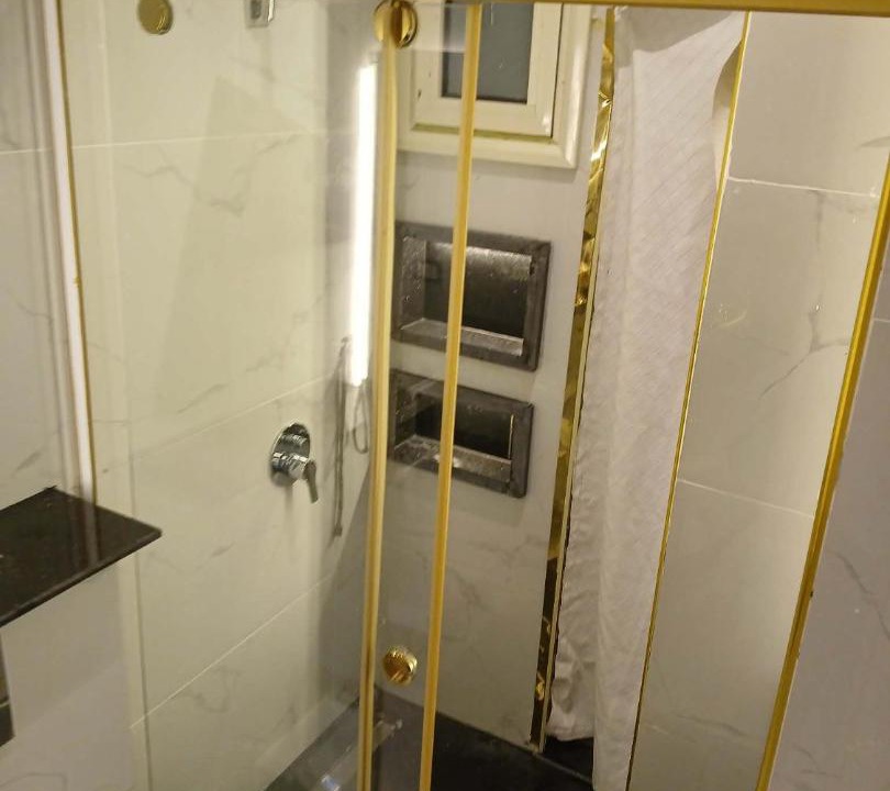 Photo of Bathroom in Al Ahyaa