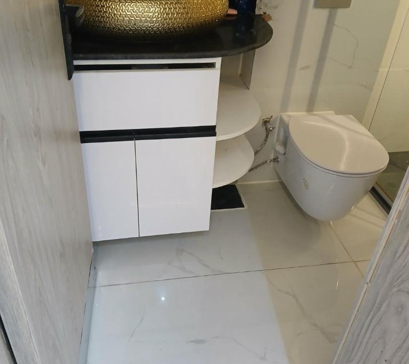 Photo of Bathroom in Al Ahyaa