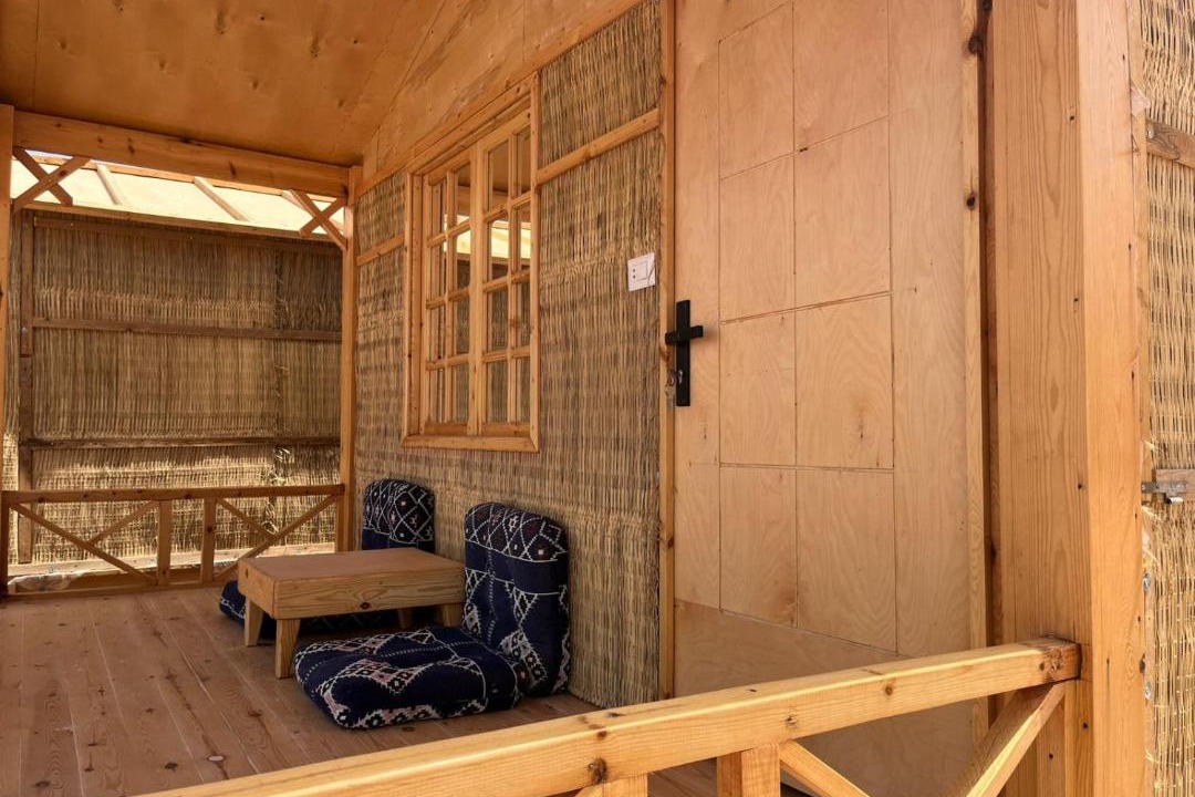 Photo of Others in Nuweiba