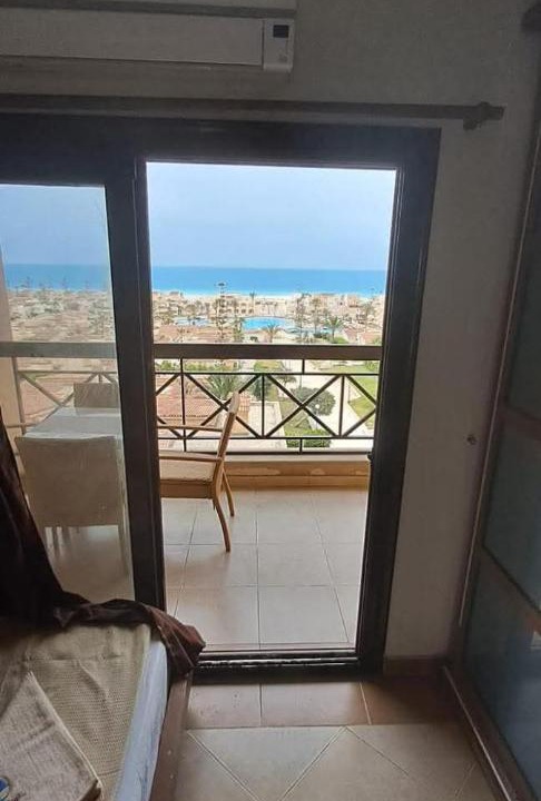 Photo of Others in Al-Hammam