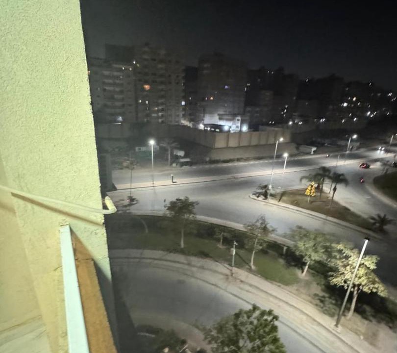 Photo of Others in Zamalek