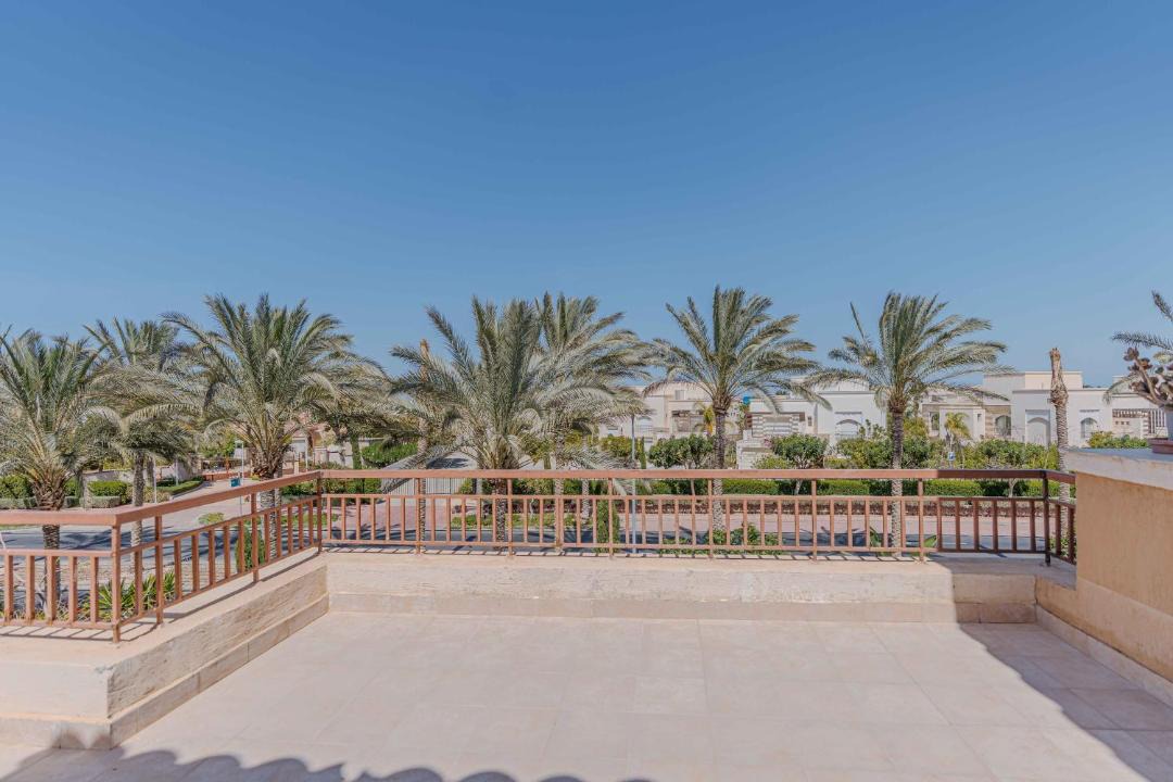 Photo of Others in Sidi Abd El-Rahman