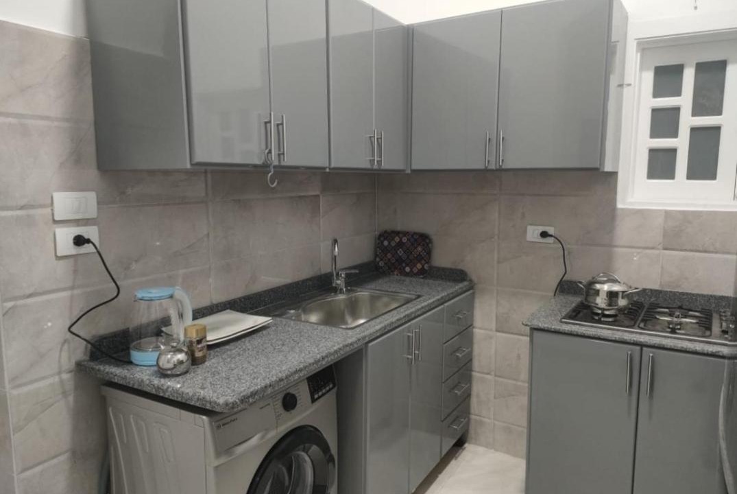 Photo of Others in Luxor