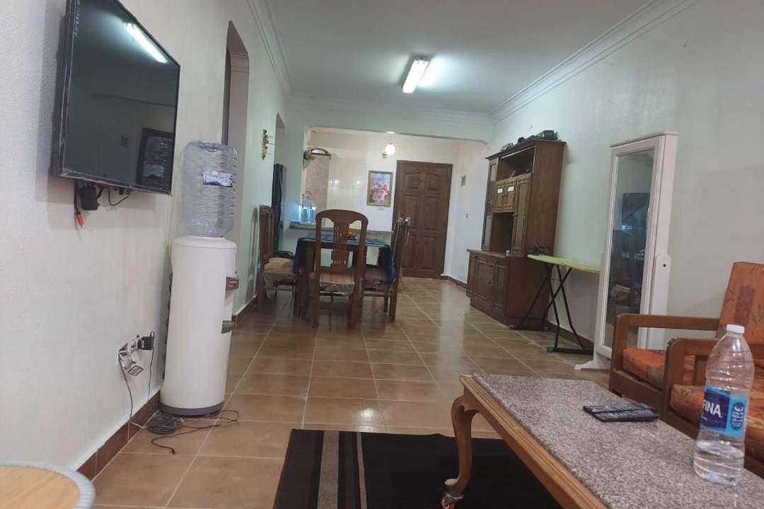 Photo of Others in Al Arish