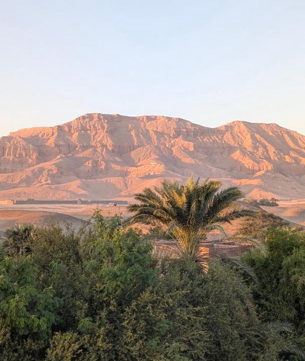 Photo of Others in Luxor