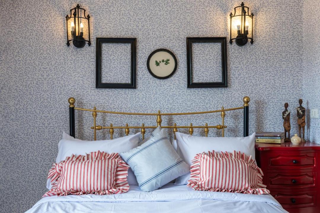 Photo of Bedroom in Maadi