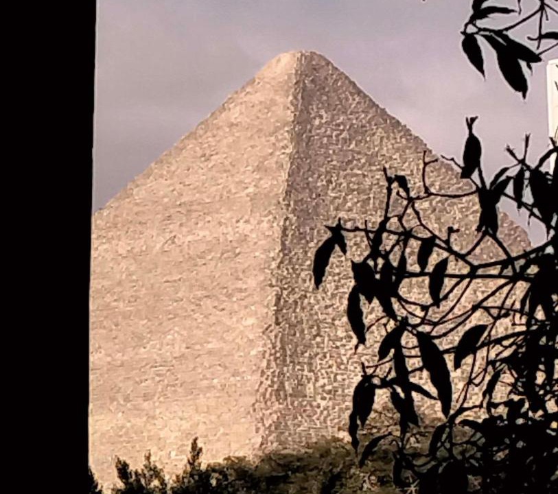 Photo of Others in Giza