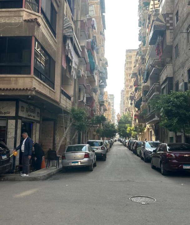 Photo of Others in Sidi Jabir