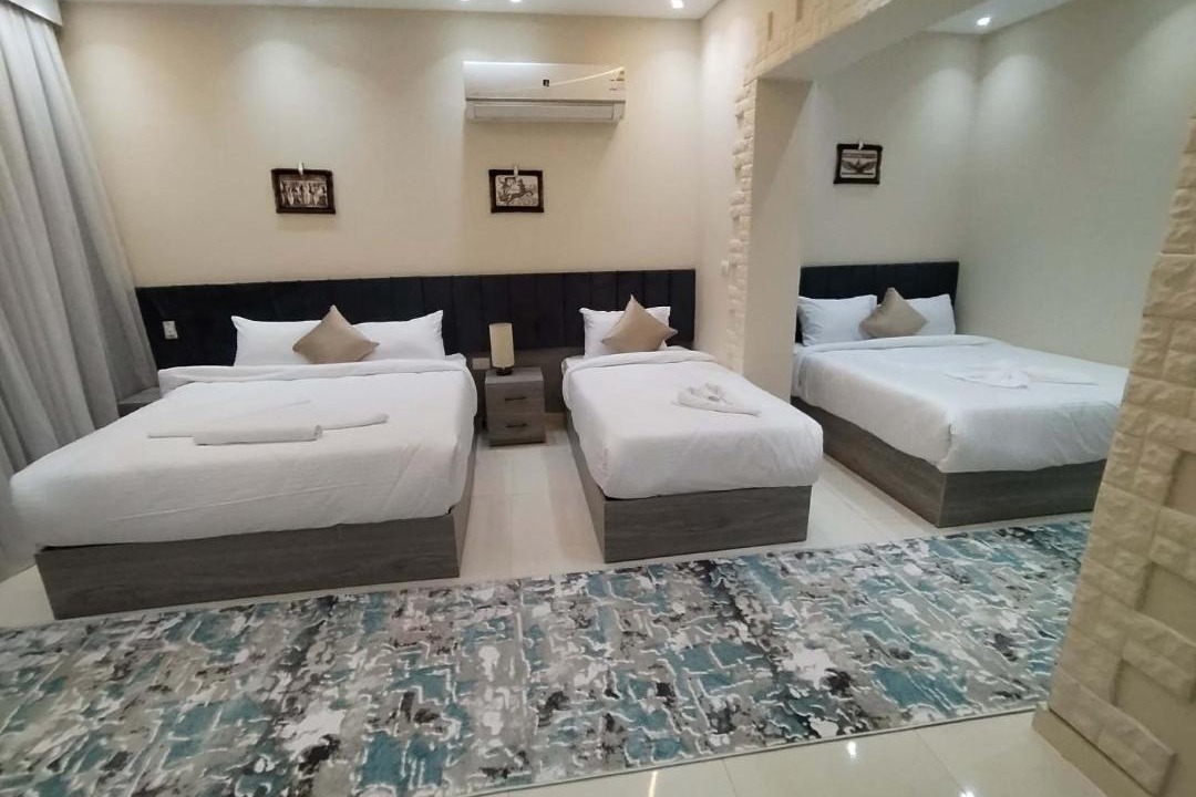 Photo of Others in Giza