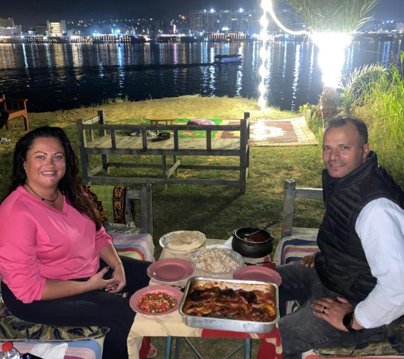 Photo of Others in Aswan