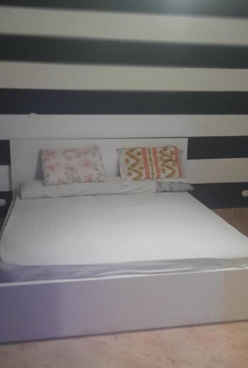Photo of Bedroom in Taqseem Laselky