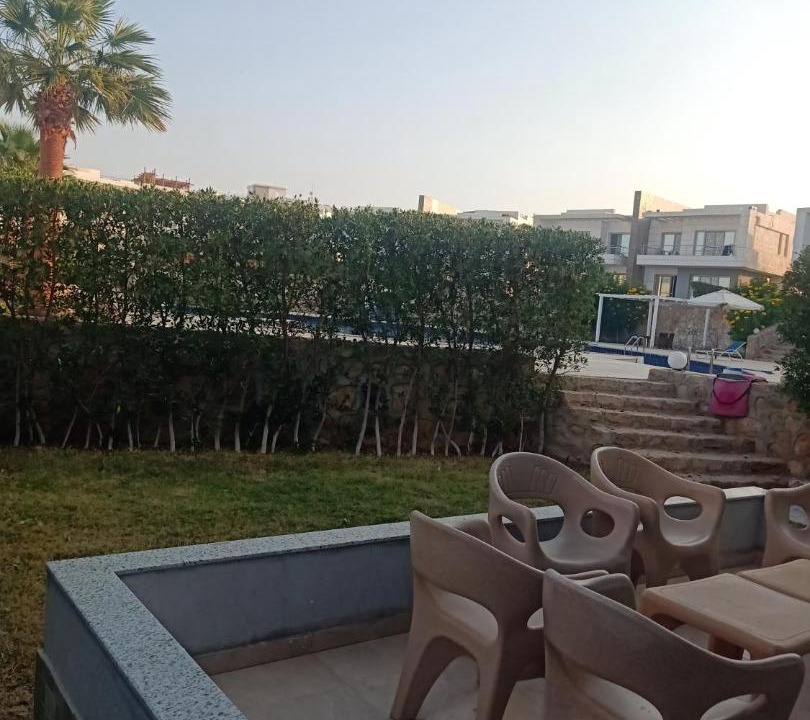 Photo of Others in Hurghada
