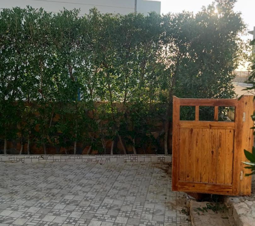 Photo of Others in Hurghada