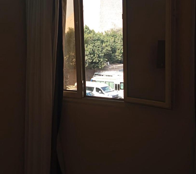Photo of Others in Giza