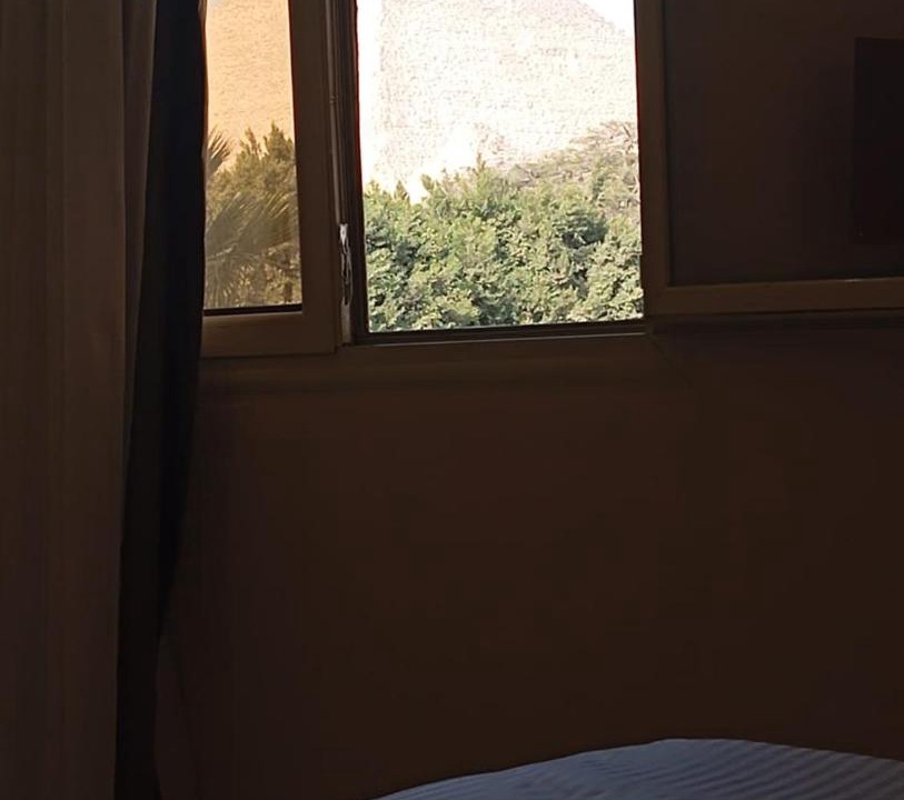 Photo of Others in Giza
