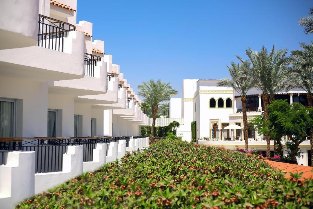 Photo of Others in El Hadaba