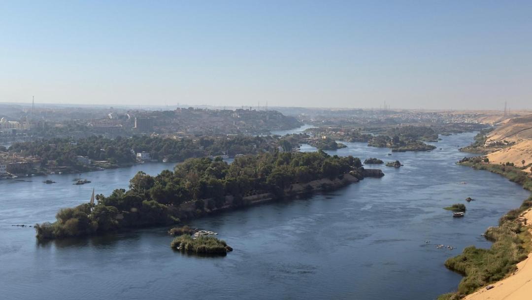 Photo of Others in Aswan