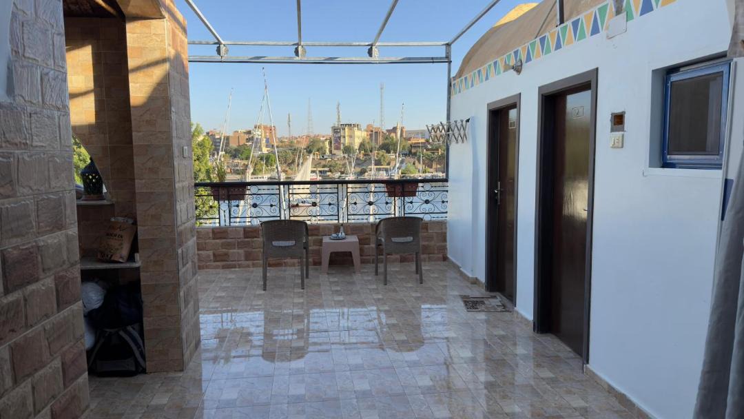 Photo of Others in Aswan