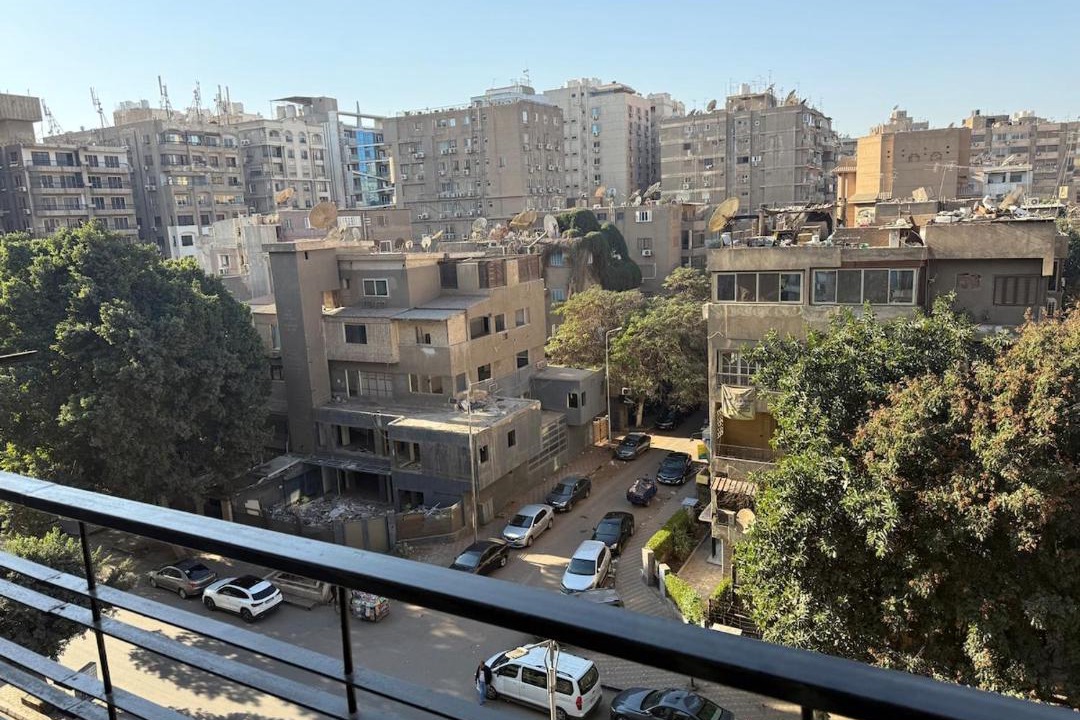 Photo of Others in Agouza