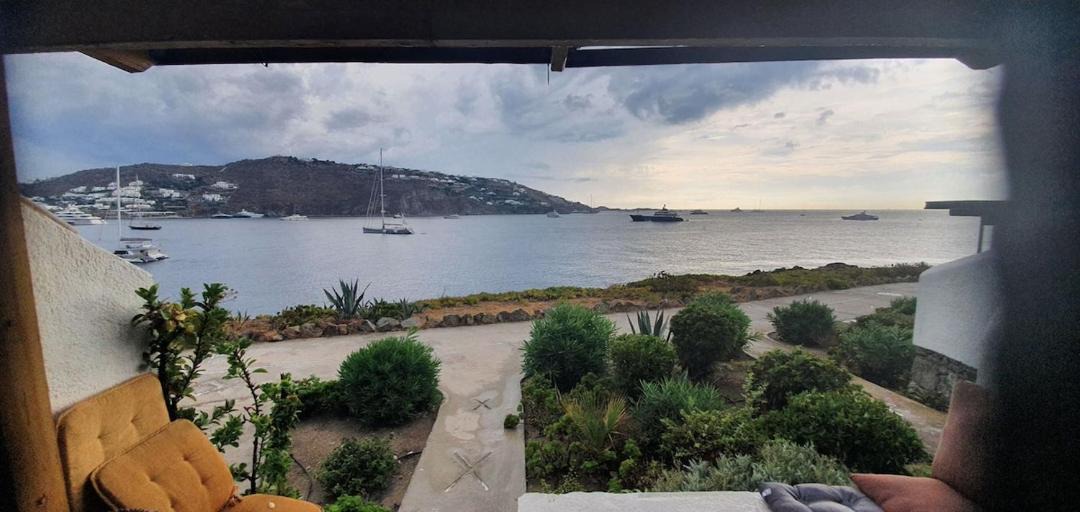 Photo of Others in Agios Ioannis