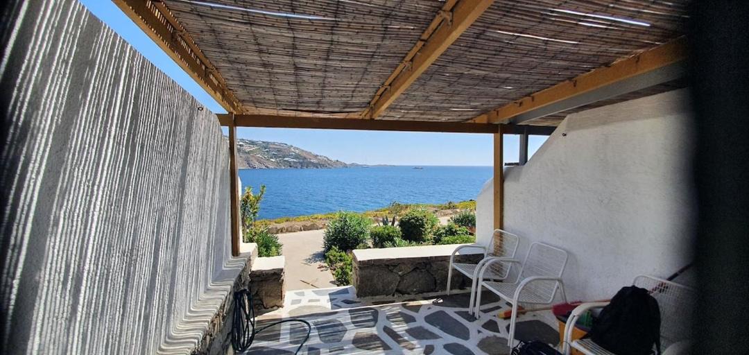 Photo of Others in Agios Ioannis