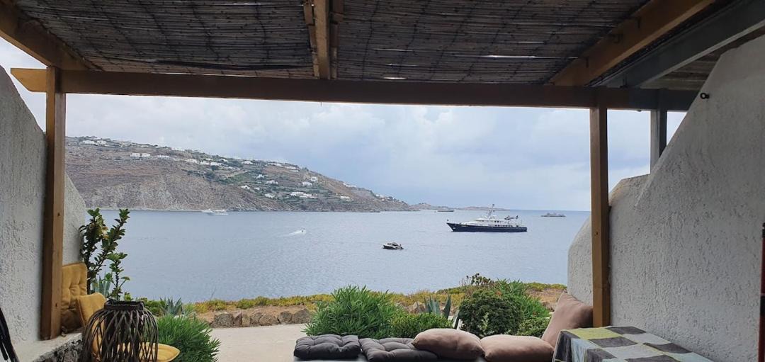 Photo of Others in Agios Ioannis