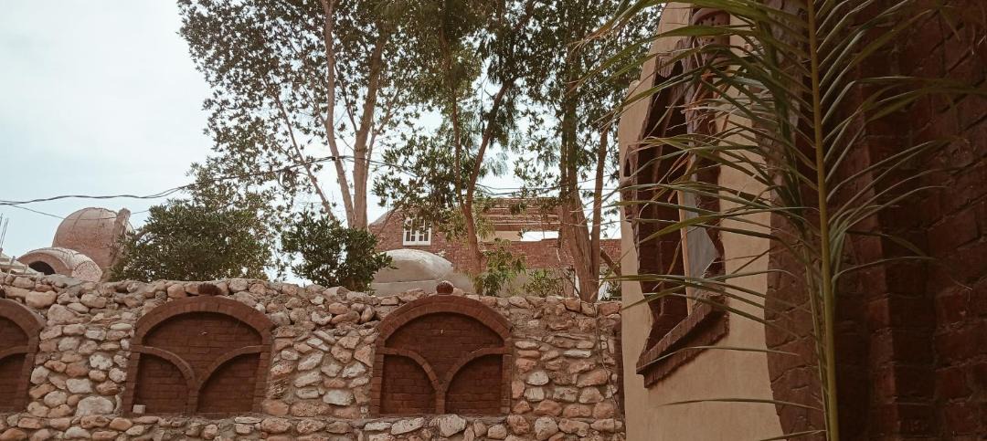 Photo of Others in Luxor