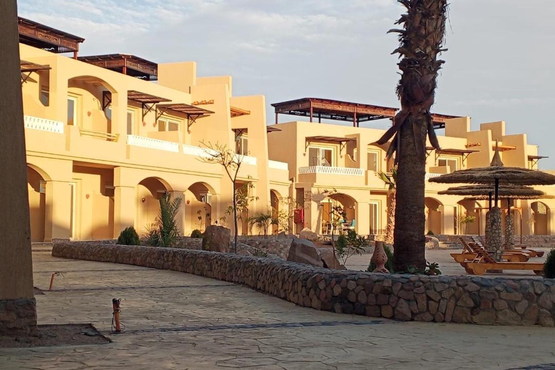 Photo of Others in Dahab