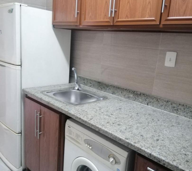 Photo of Kitchen in As-Sajil
