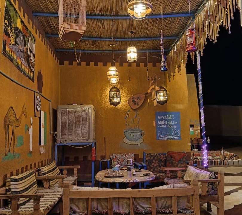 Photo of Others in Aswan