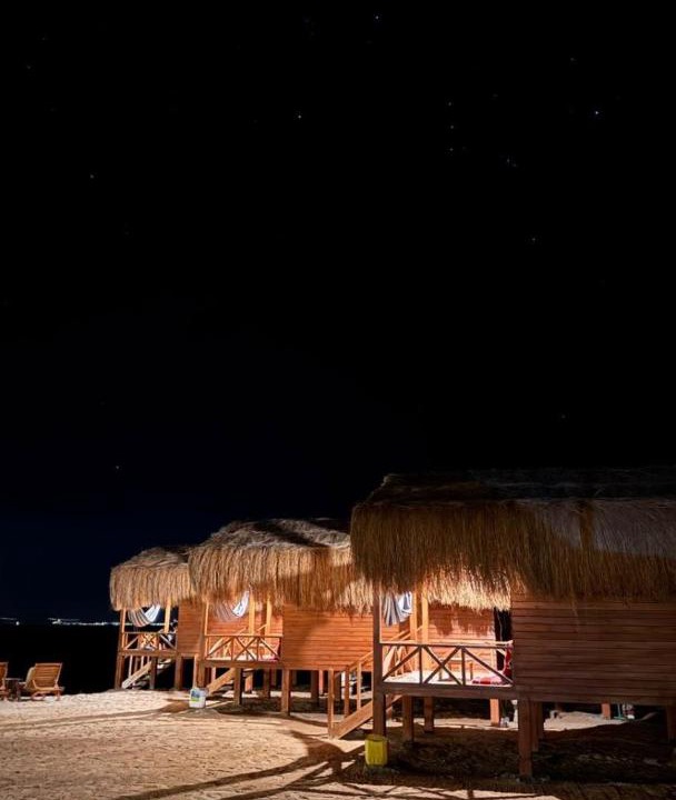 Photo of Others in Nuweiba