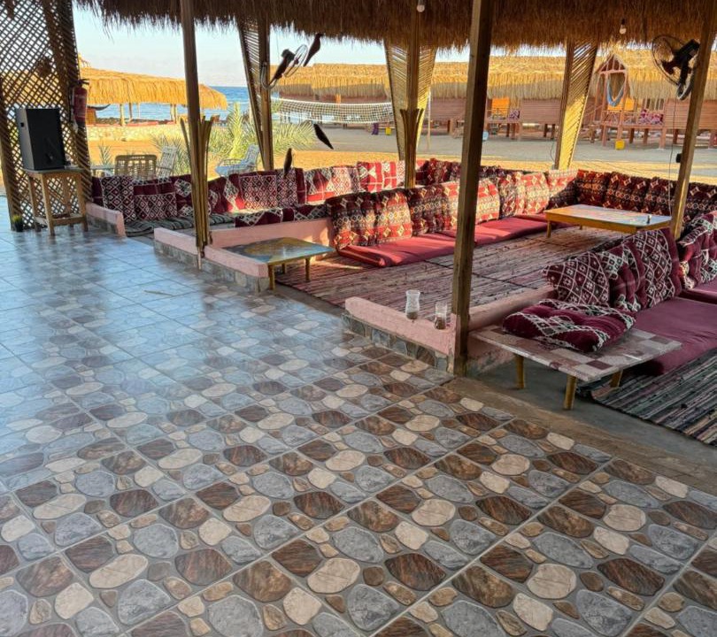 Photo of Others in Nuweiba