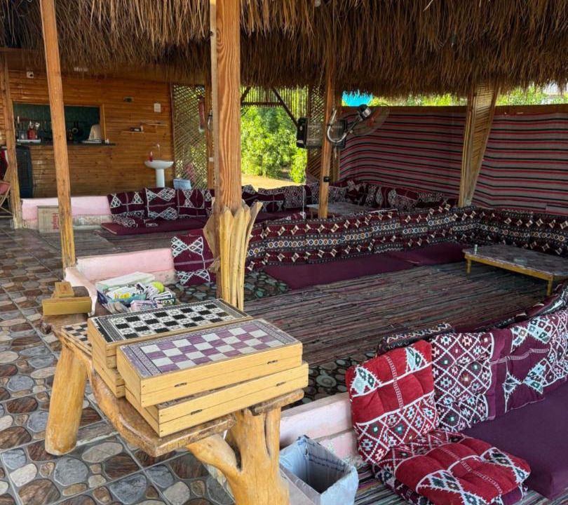 Photo of Others in Nuweiba