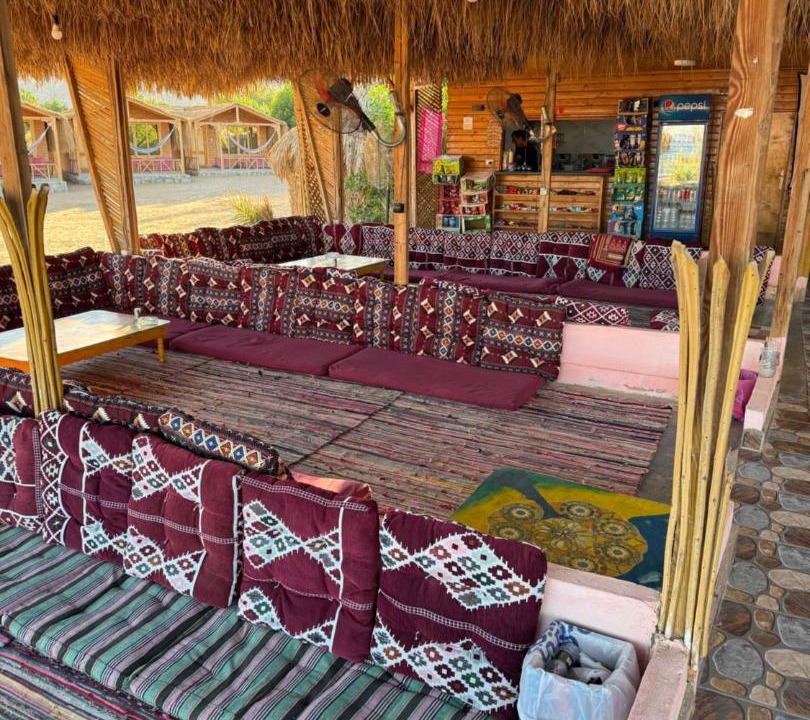 Photo of Others in Nuweiba