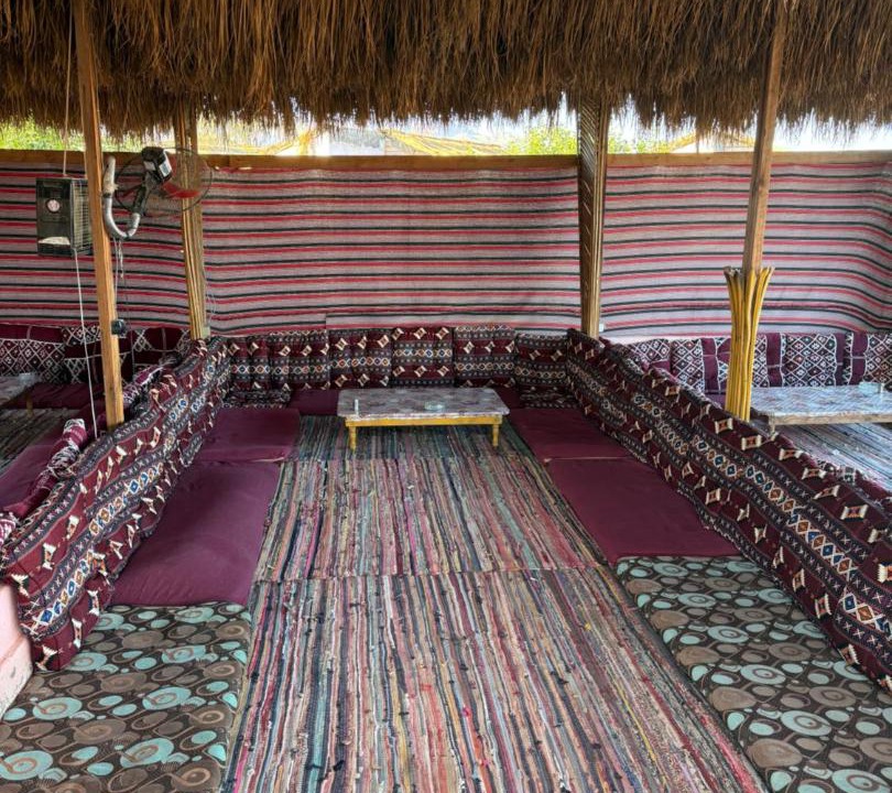 Photo of Others in Nuweiba