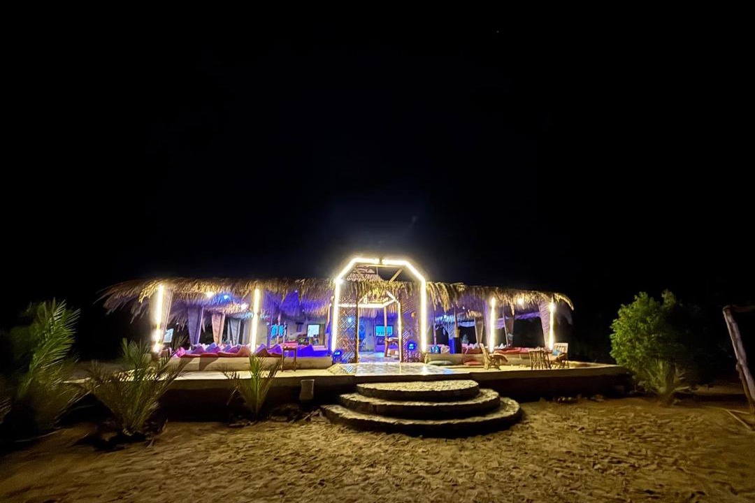 Photo of Others in Nuweiba