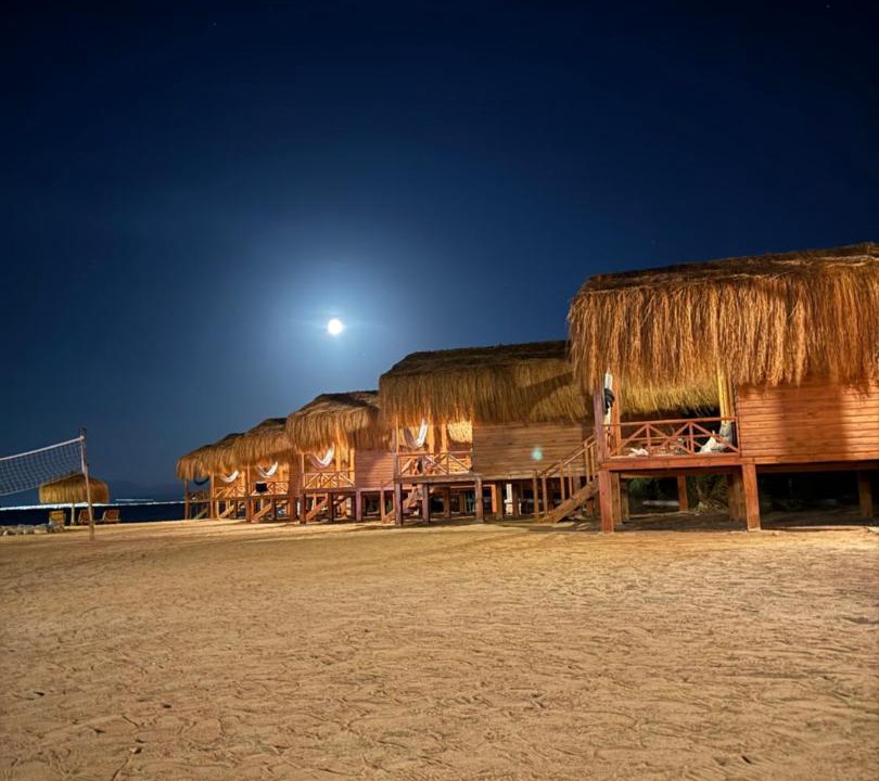 Photo of Others in Nuweiba