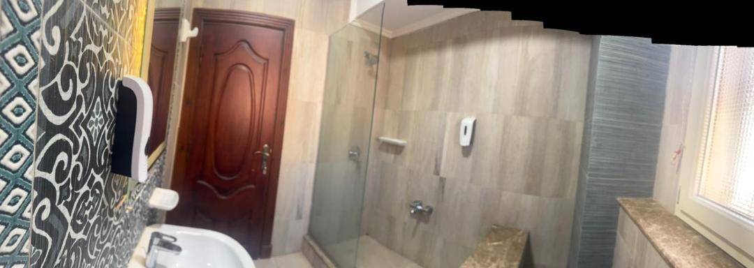 Photo of Bathroom in 6th of October City