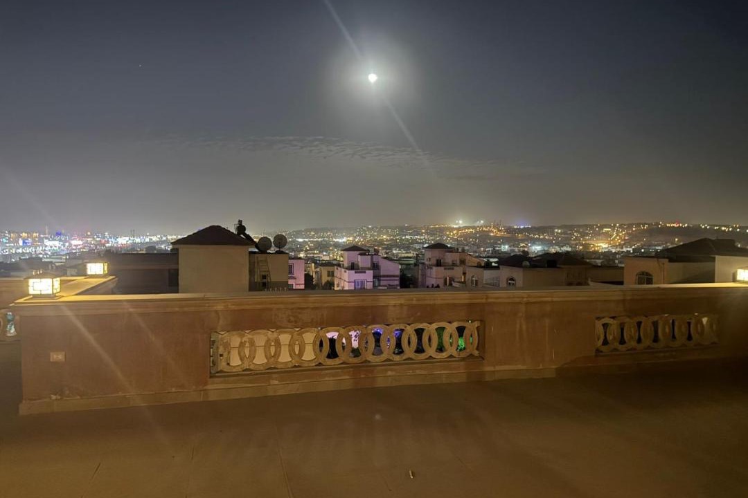 Photo of Others in 6th of October City