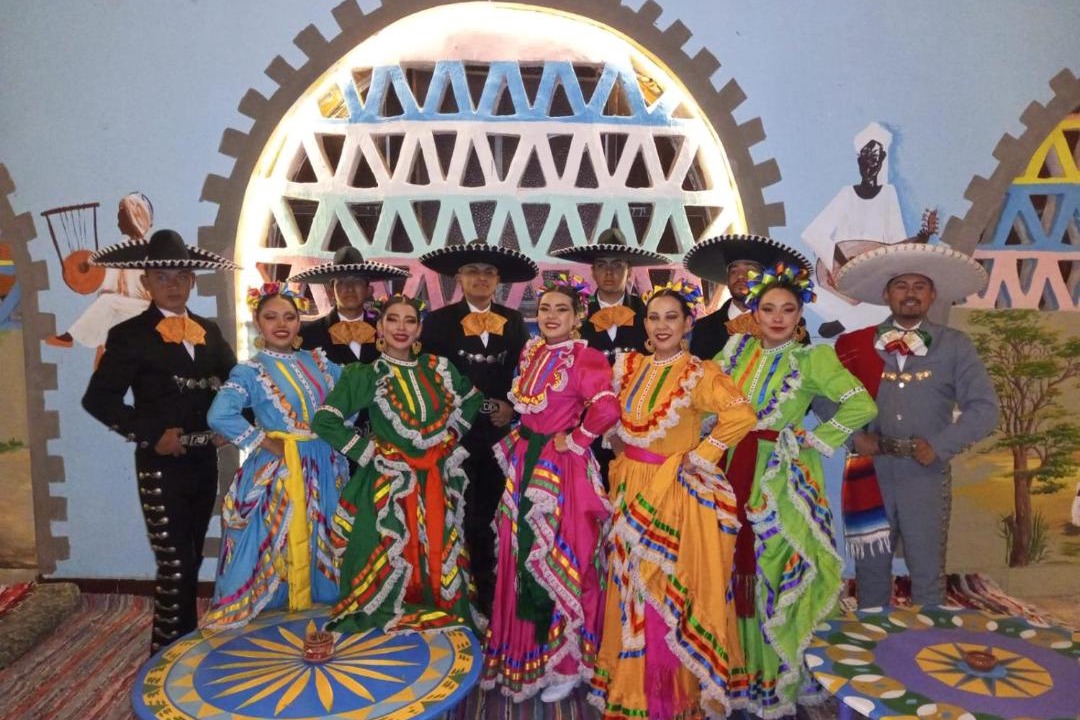 Photo of Others in Abu Simbel