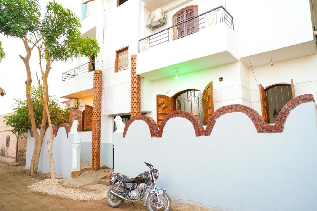 Photo of Others in Luxor