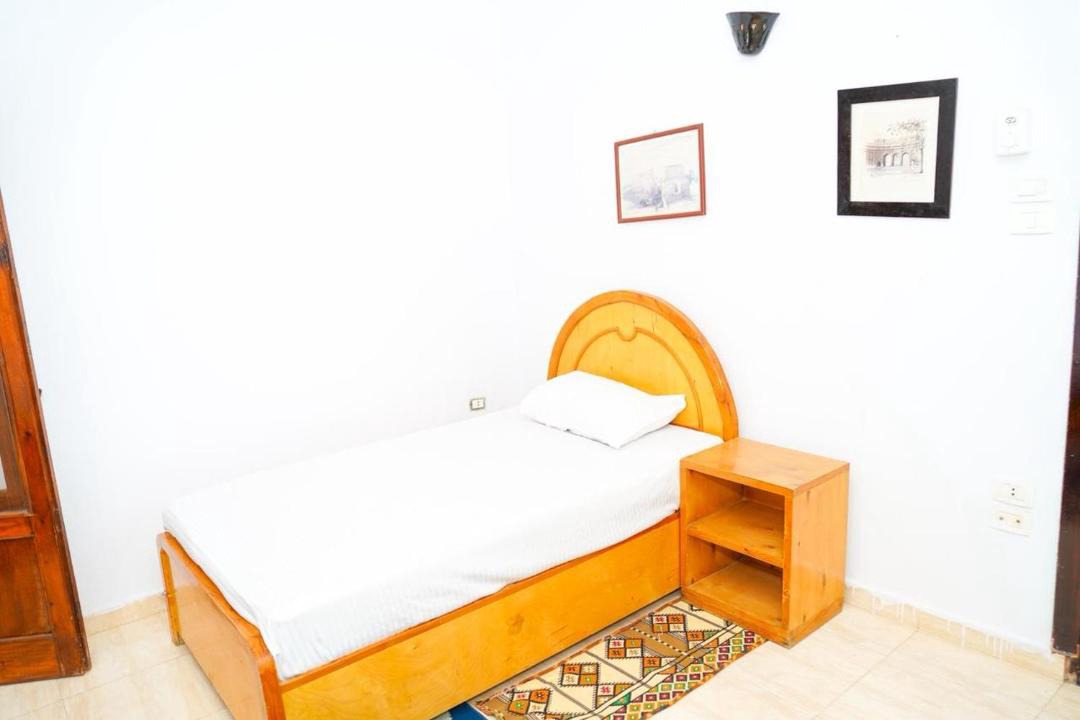 Photo of Bedroom in Luxor