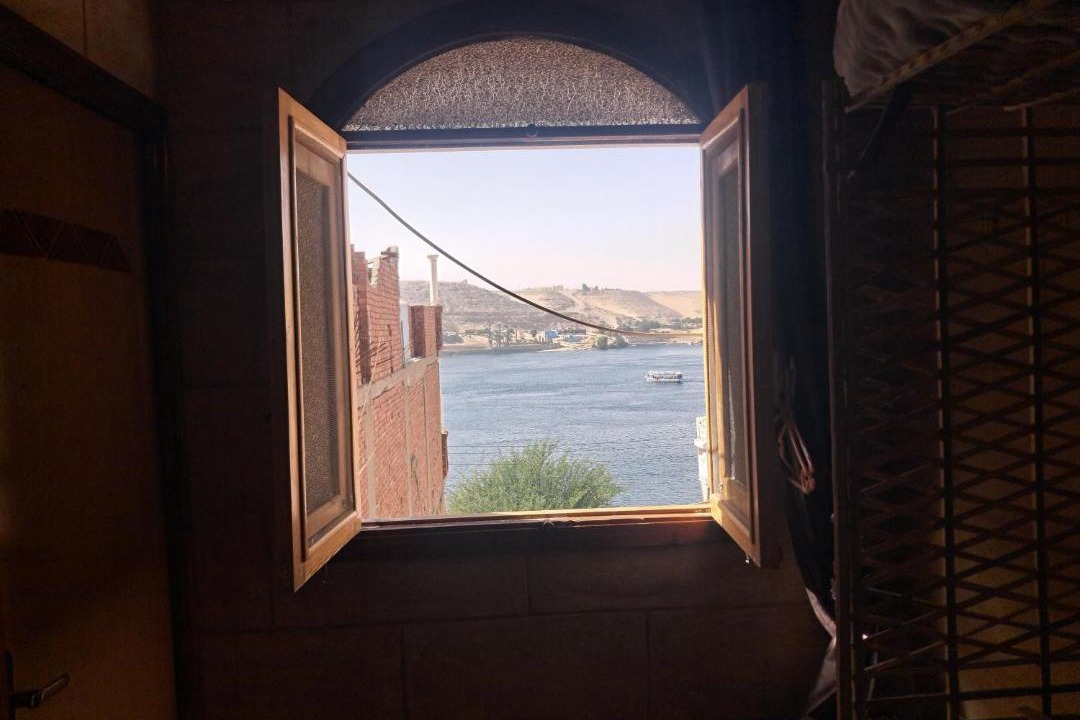 Photo of Others in Aswan