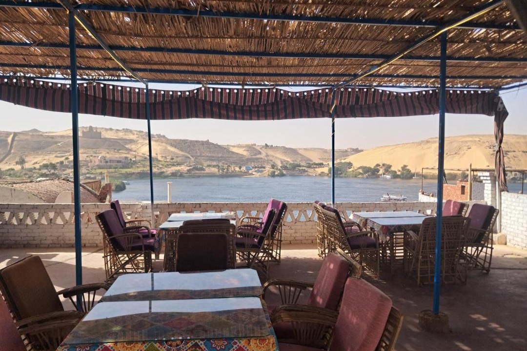 Photo of Others in Aswan