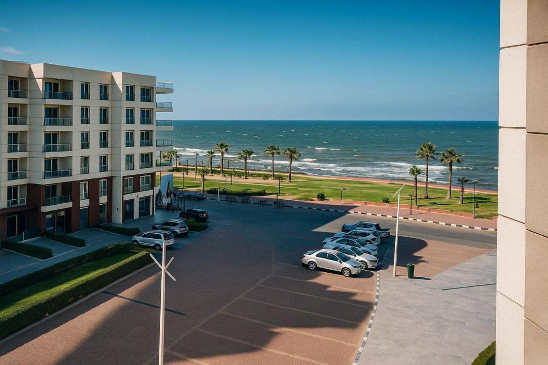 Photo of Others in Port Said