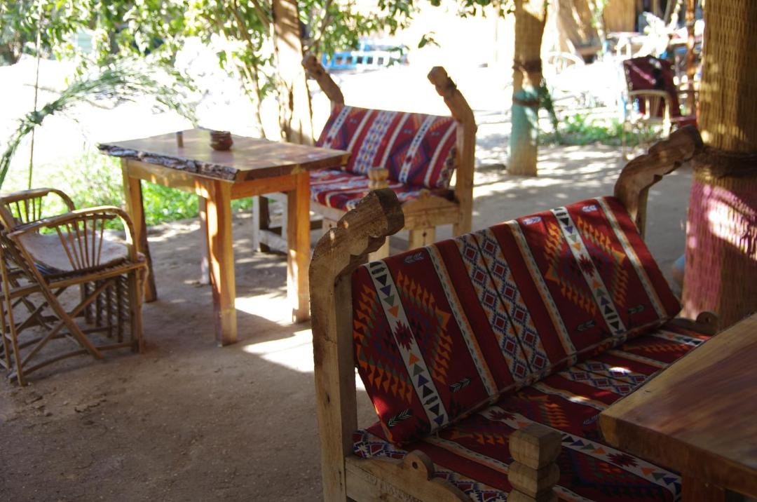 Photo of Others in Luxor