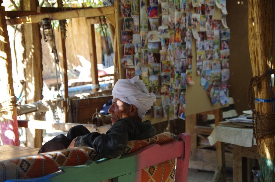 Photo of Others in Luxor
