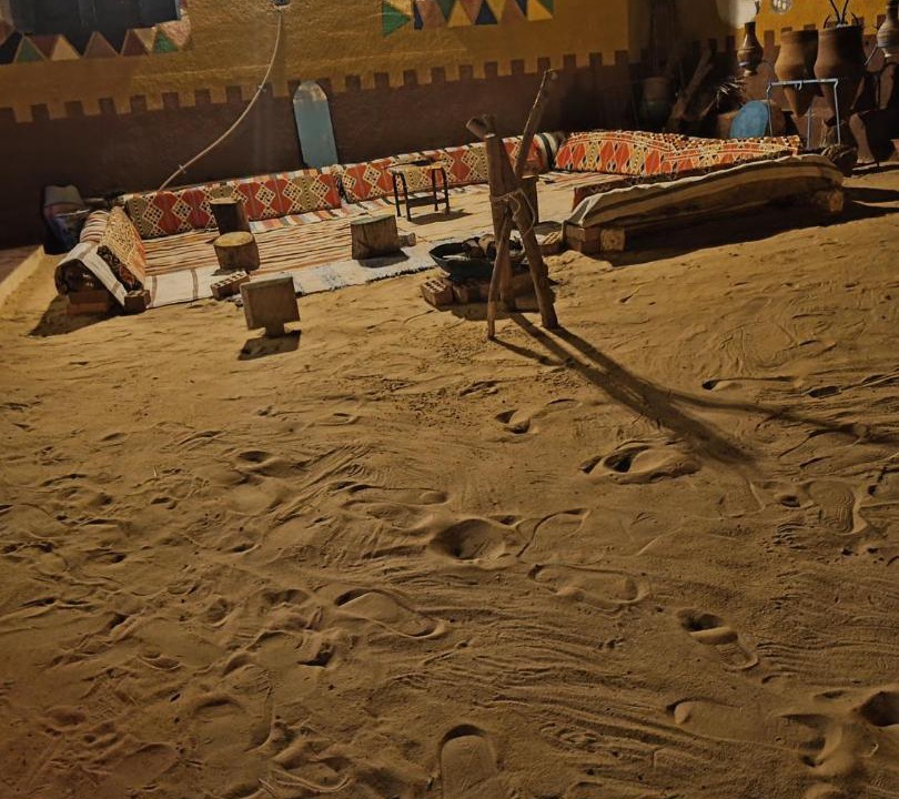 Photo of Others in Aswan
