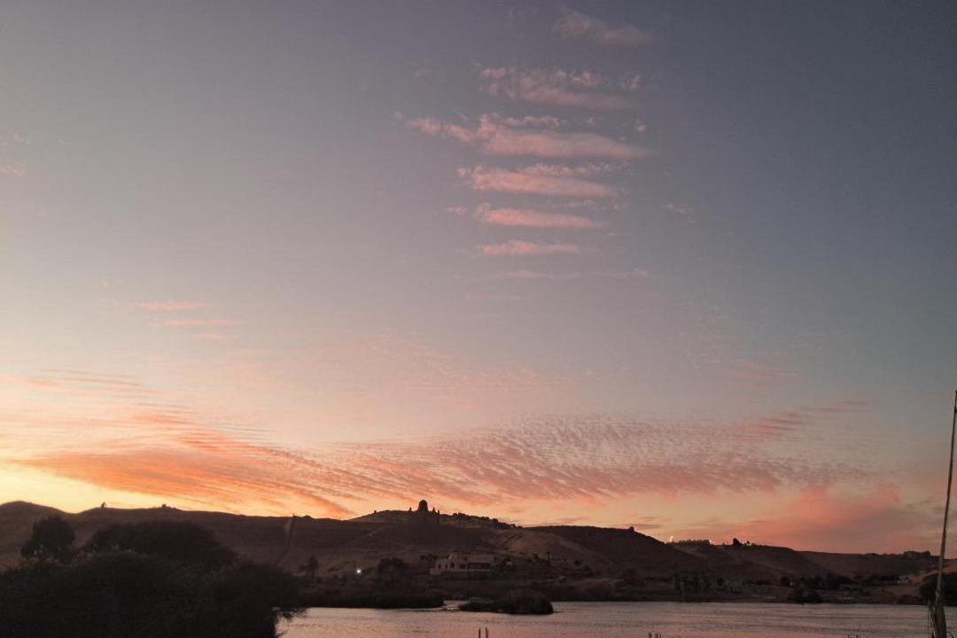 Photo of Others in Aswan