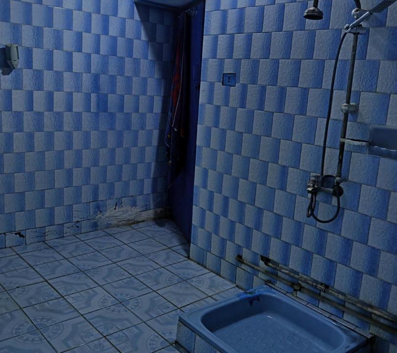 Photo of Others in Aswan